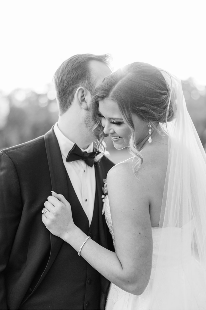 photo couple mariage