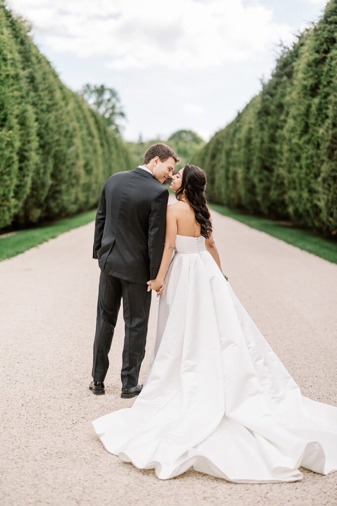 photo couple mariage