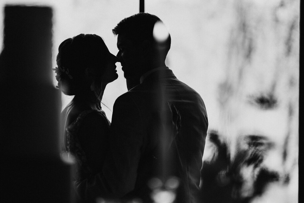 reportage photo couple mariage lille