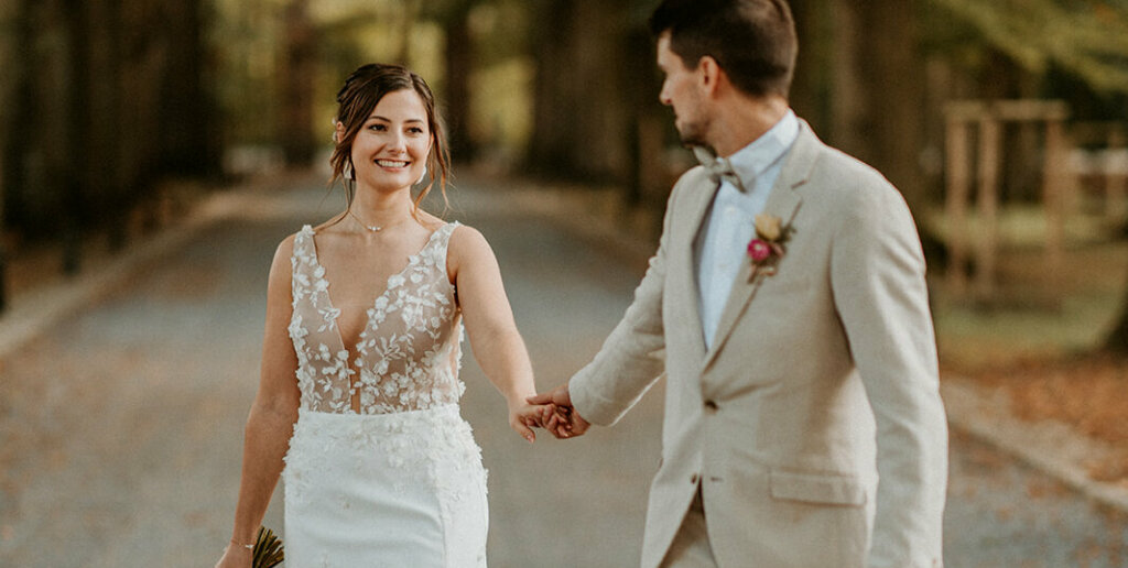 reportage photo couple mariage lille