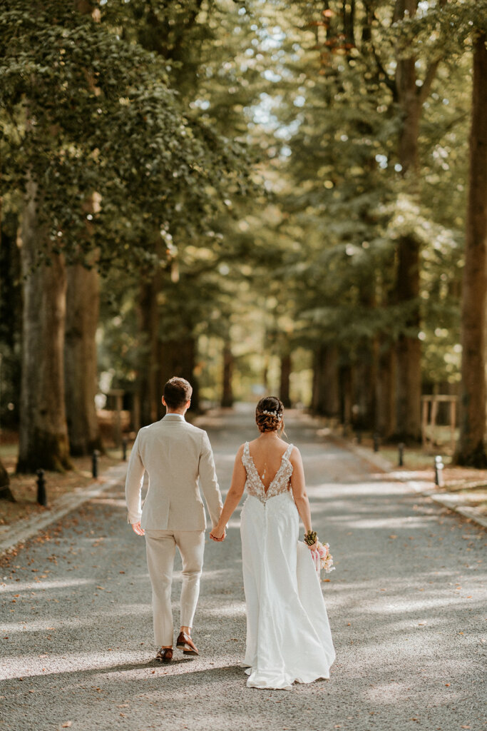 reportage photo couple mariage lille