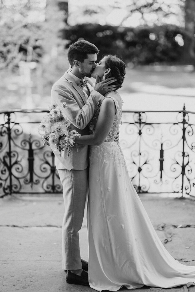 reportage photo couple mariage lille