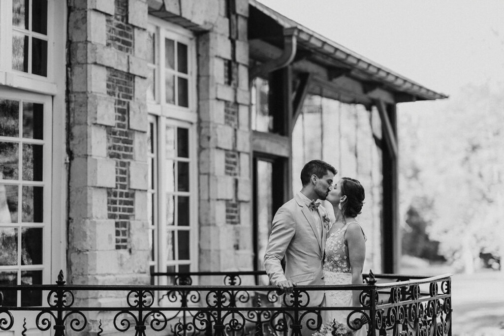 reportage photo couple mariage lille