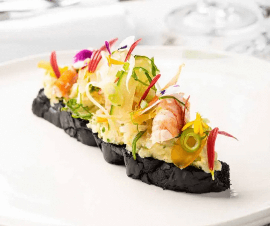 Anaïs Potaire - Wedding Planner