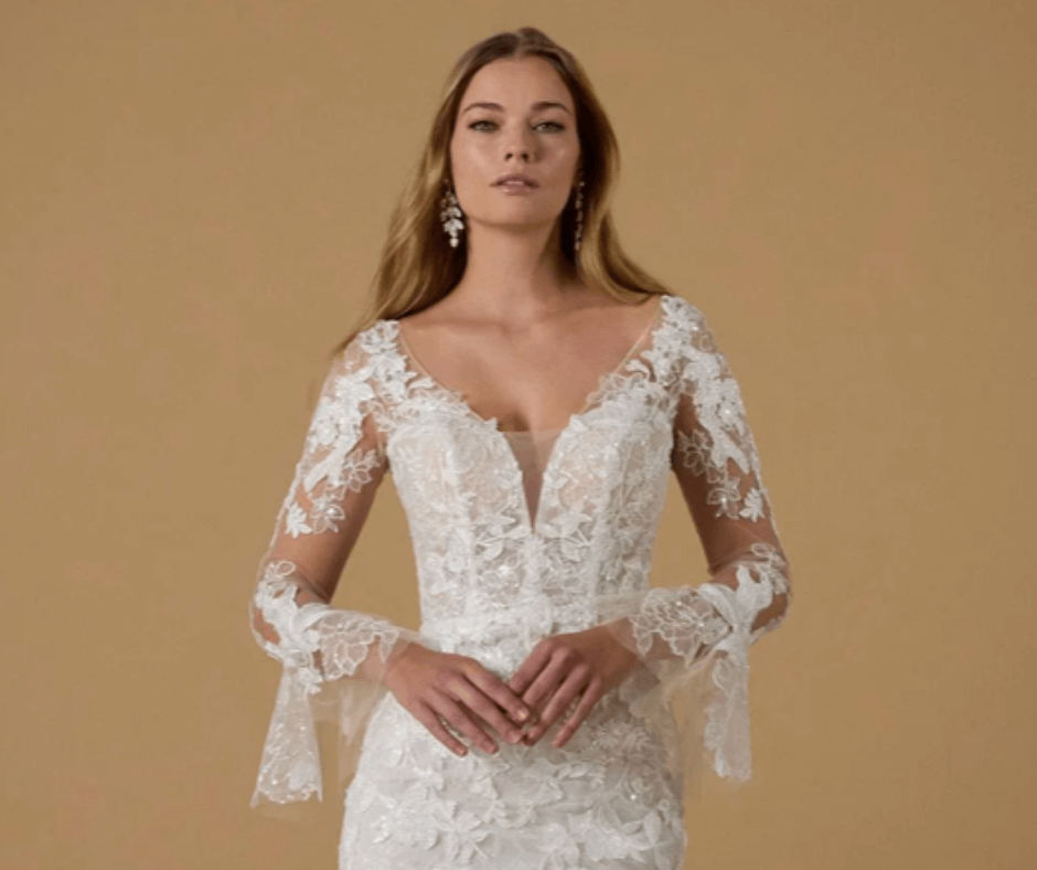 Anaïs Wedding planner