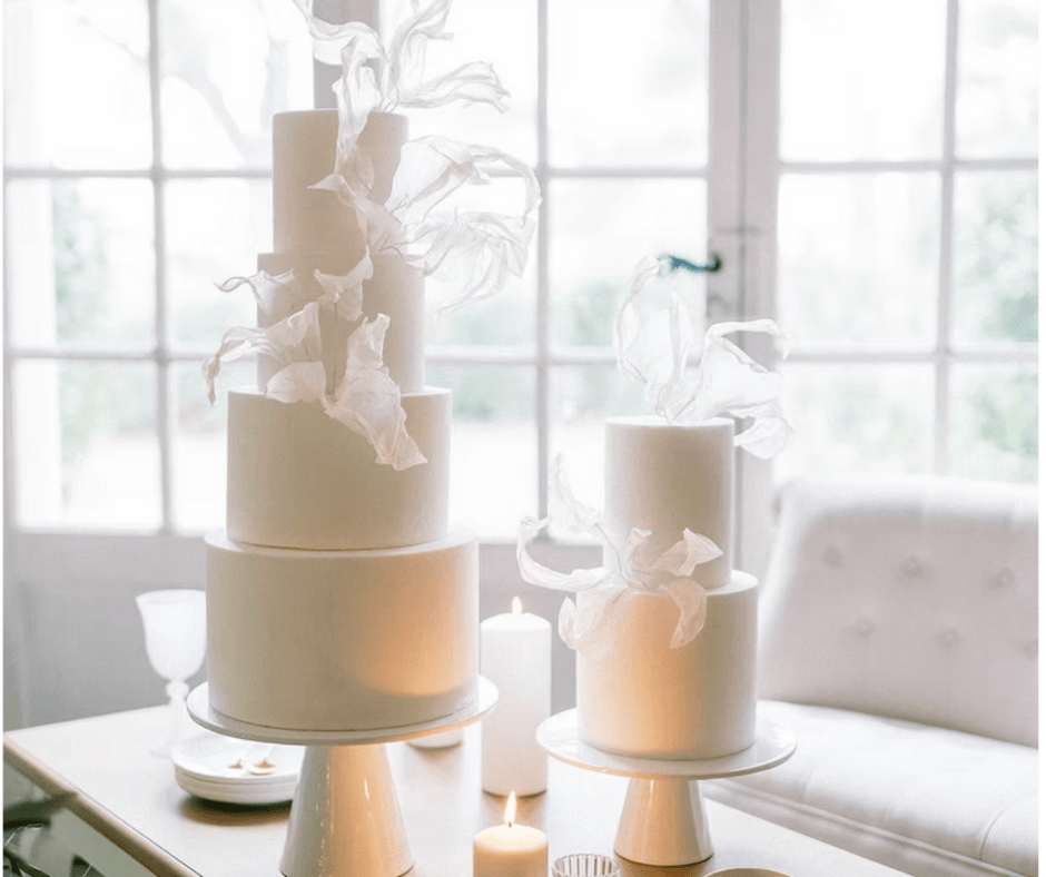 Anaïs Potaire Wedding Planner