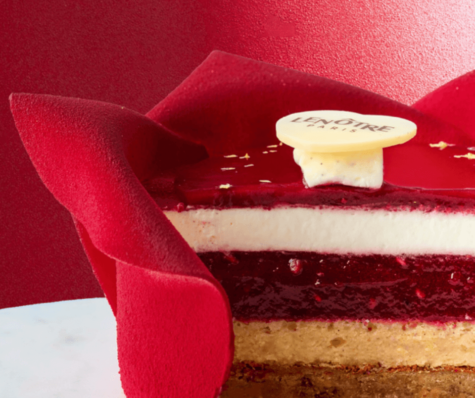 Anaïs Potaire Wedding Planner