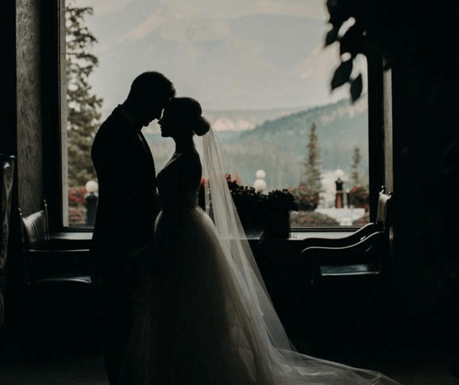 Anaïs Potaire Wedding Planner