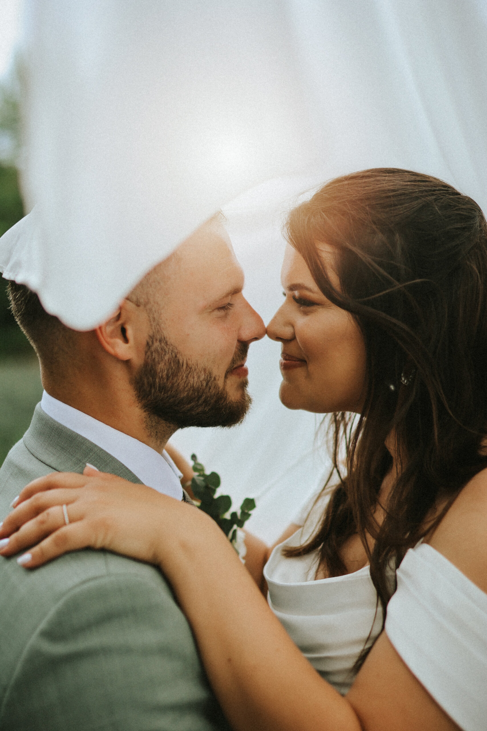 organisation de mariage en belgique