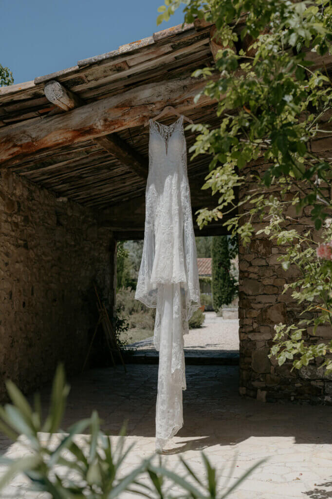 mariage en france de couple étrangers