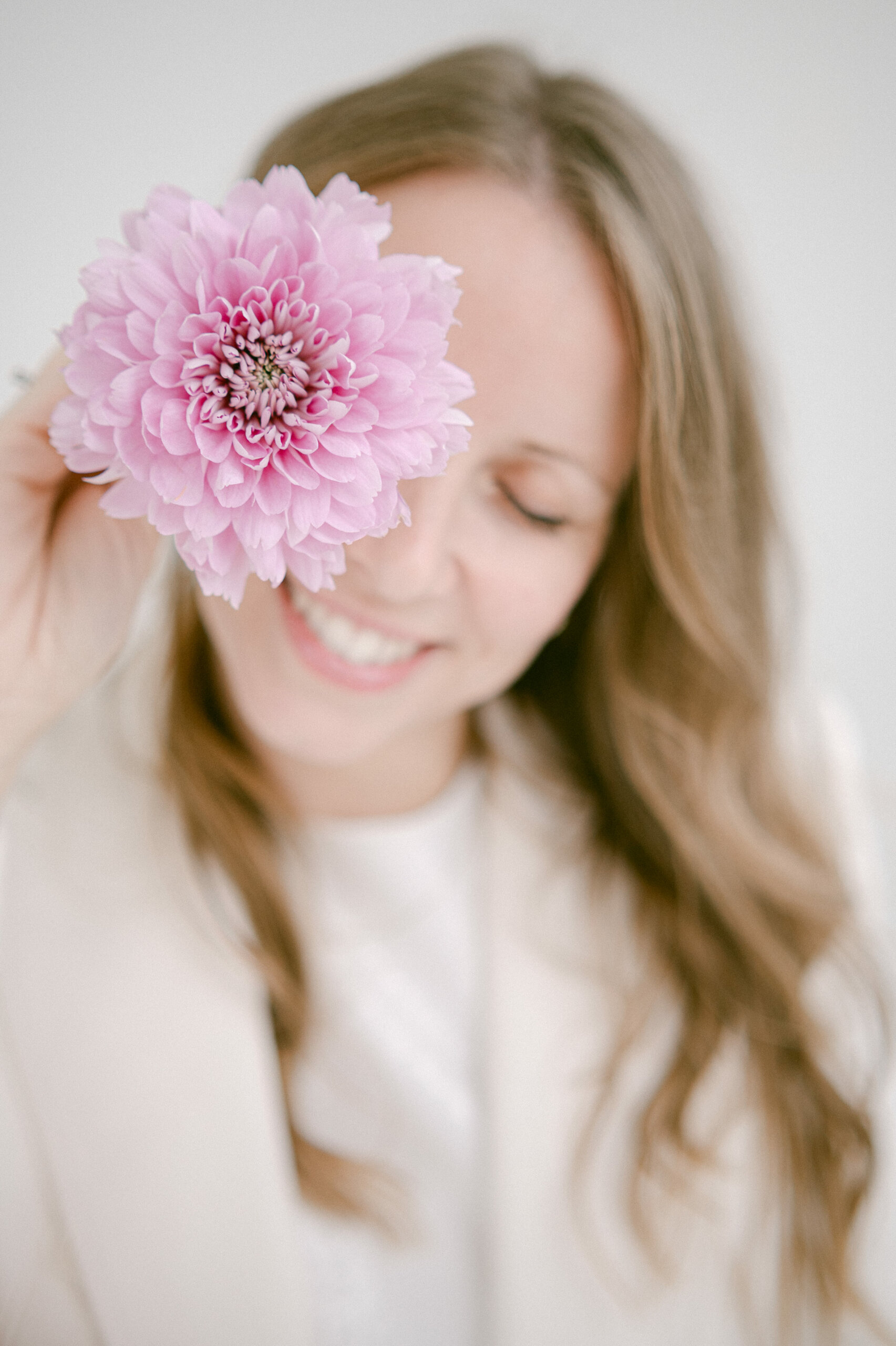 designer floral mariage france