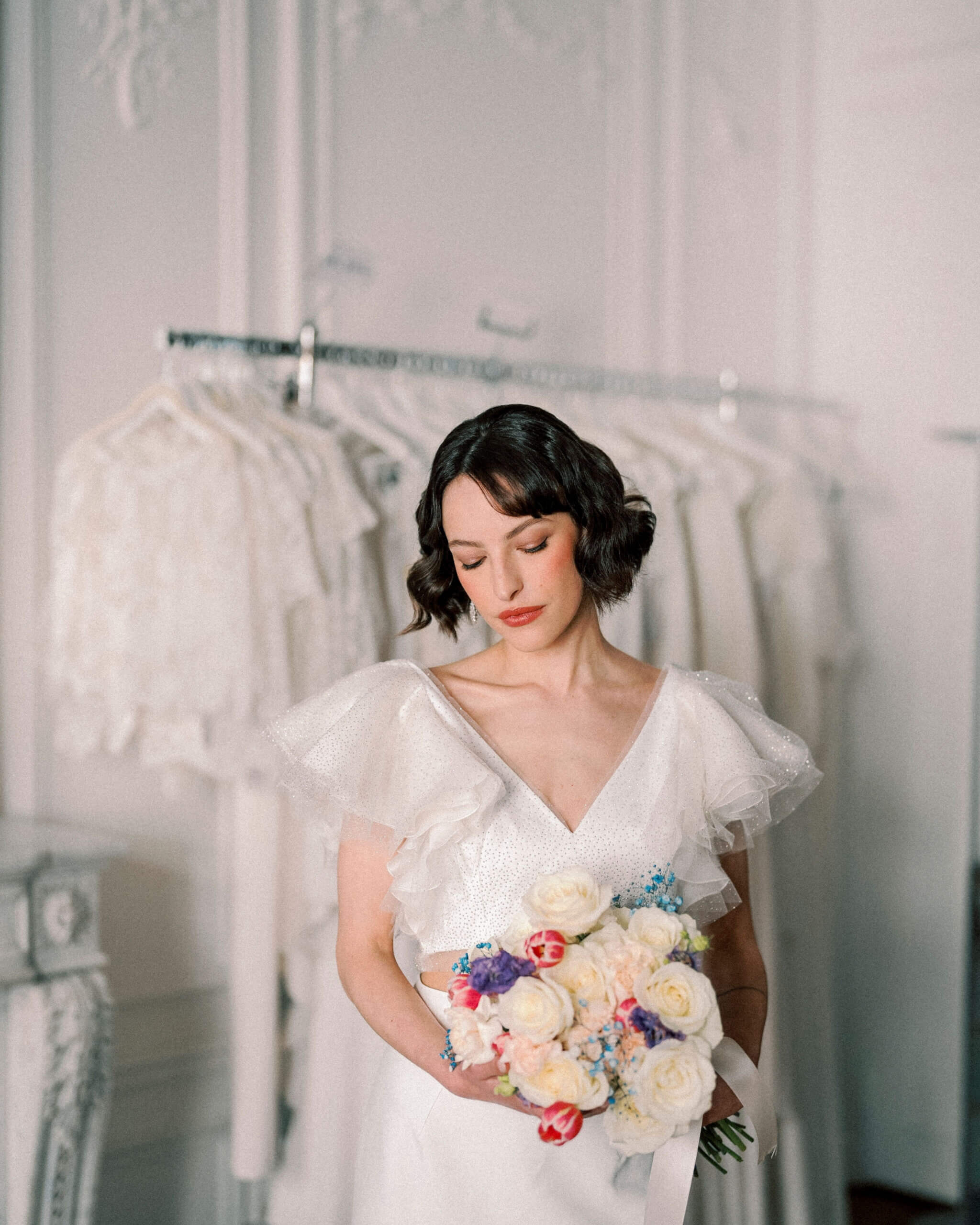 organisation mariage paris