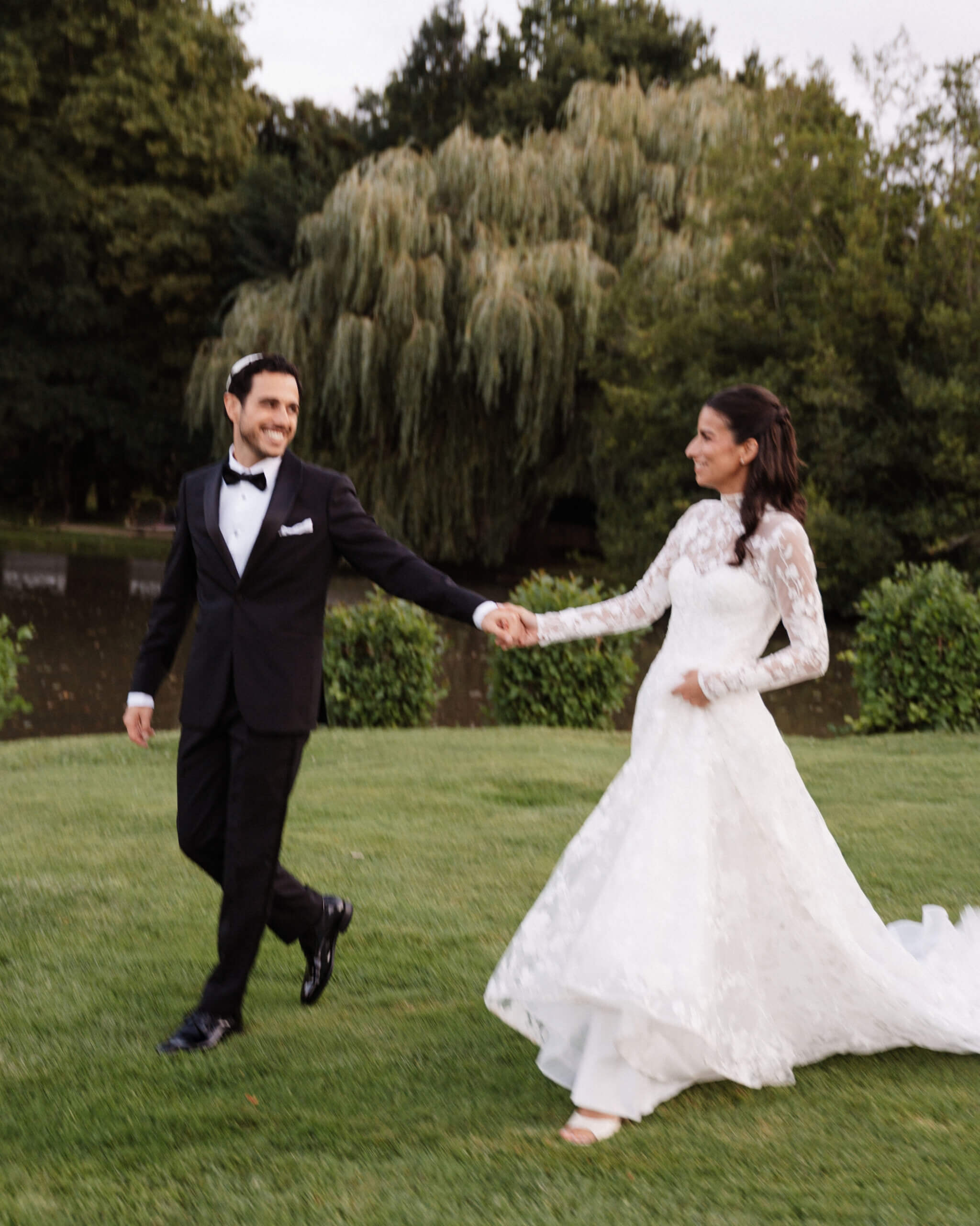 organisation mariage paris