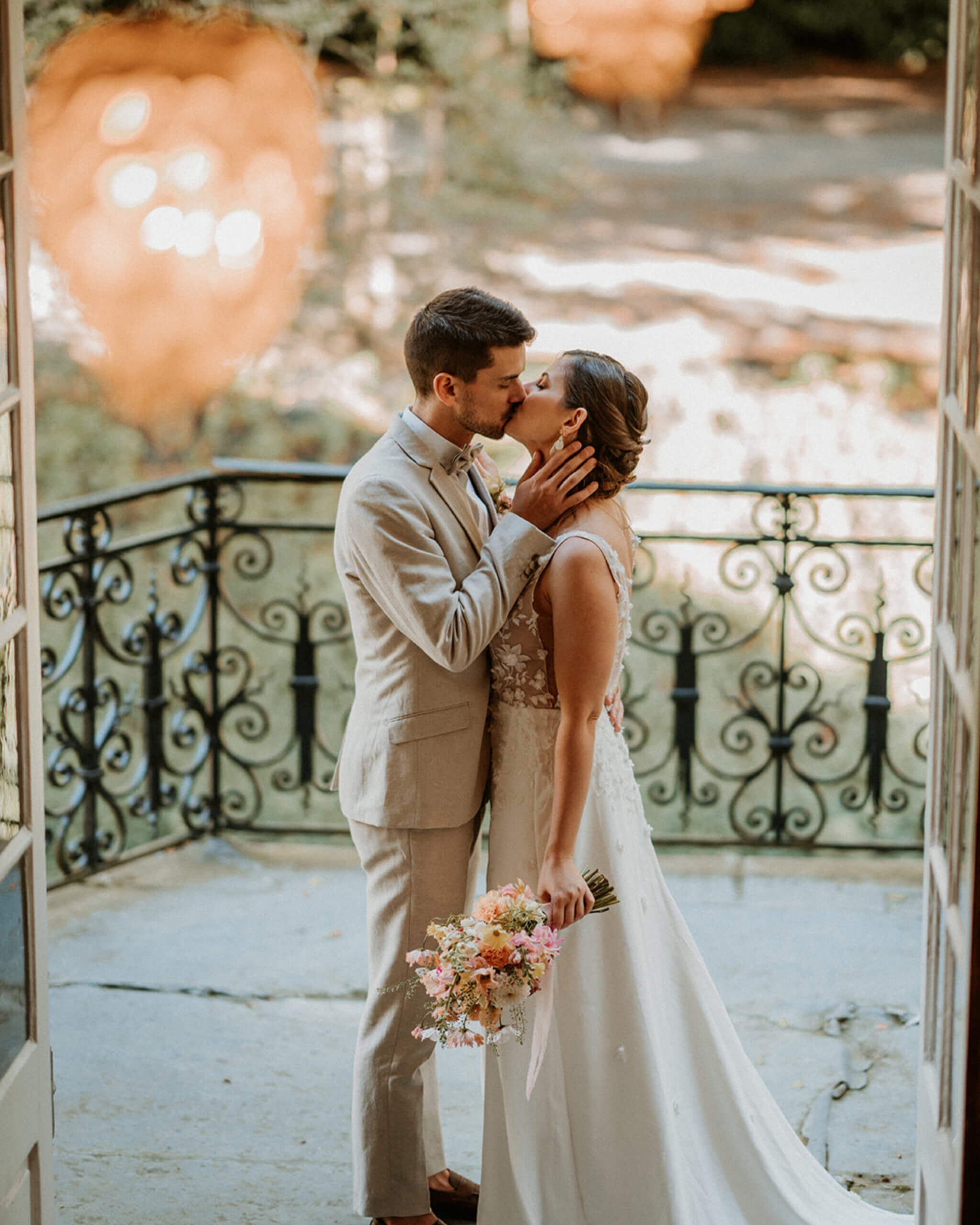 organisation mariage belgique