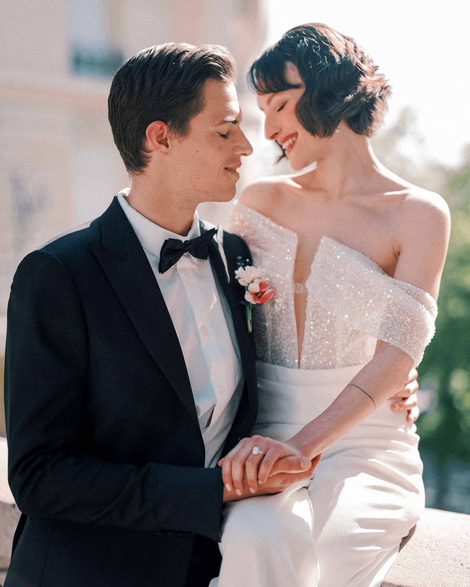 organisation mariage paris