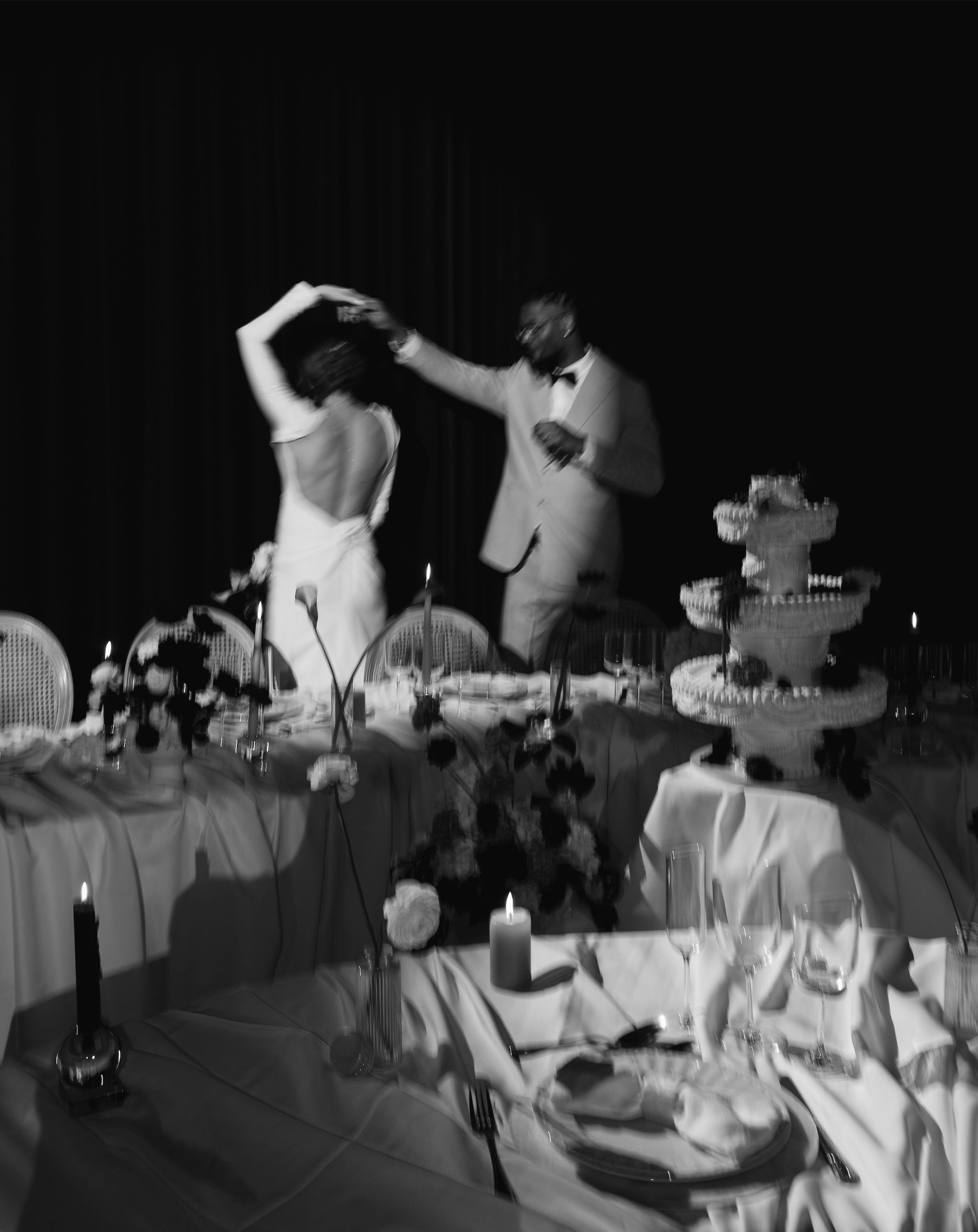 organisation mariage paris